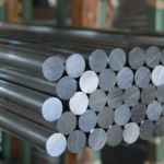 Рениевый пруток 1 мм ВР-27ВП ТУ 48-19-274-77