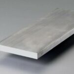 Серебряный анод 8 мм 50 мм 200 мм Ср99.99Ан ГОСТ 25474-2015