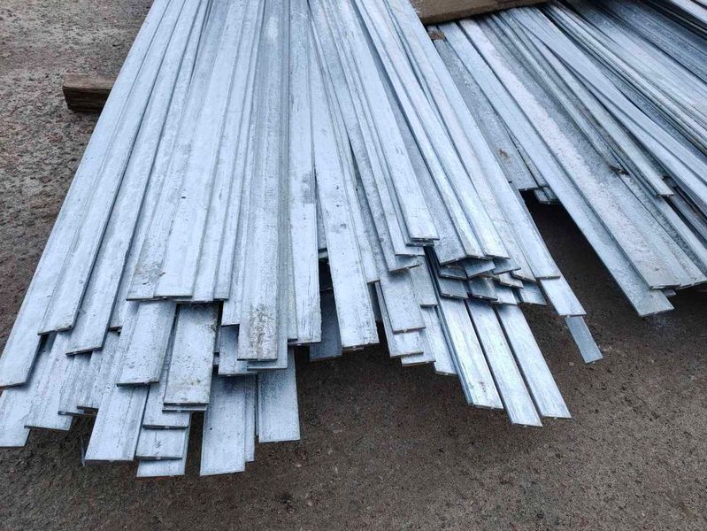 Штамповая полоса 75 мм 75 мм 3Х2В8Ф ГОСТ 5950-2000