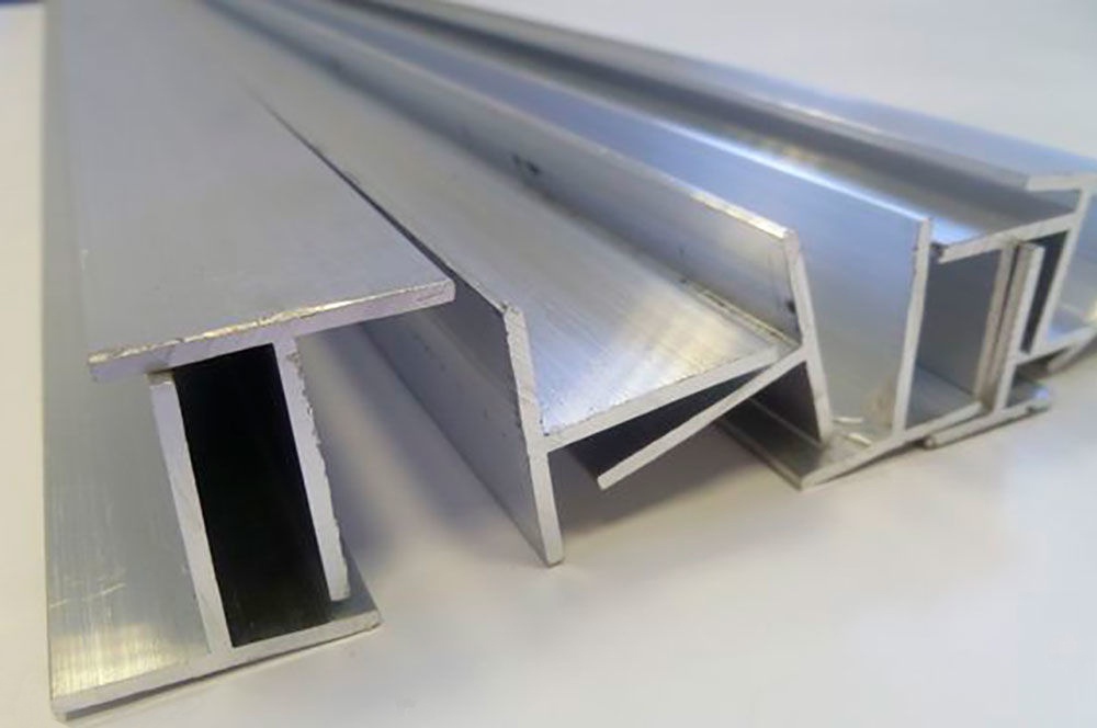 Стальной тавр тепличный мм 80 мм 60 Ст3сп