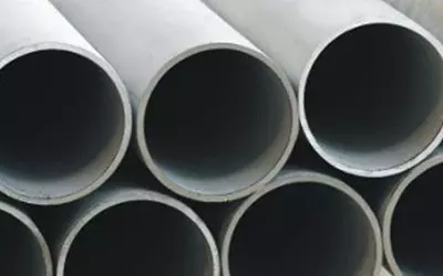 Судостроительная труба 25 мм 2 мм Ст10 ГОСТ 1060-83