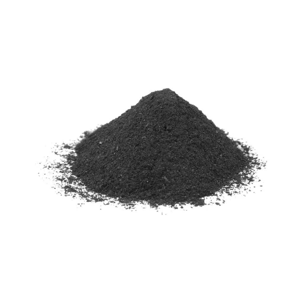 Танталовый порошок 4б ТУ 95-136-69