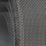 Тканые сетки