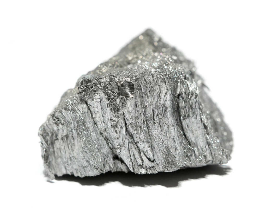 Карбонат тулия Tm2(CO3)3xH2O