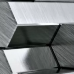 Ванадиевый шестигранник 8 мм ВнП-1 ТУ 48-4-374-76