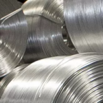 Циркониевая лента 0.06 мм 110Б ТУ 95.166-92